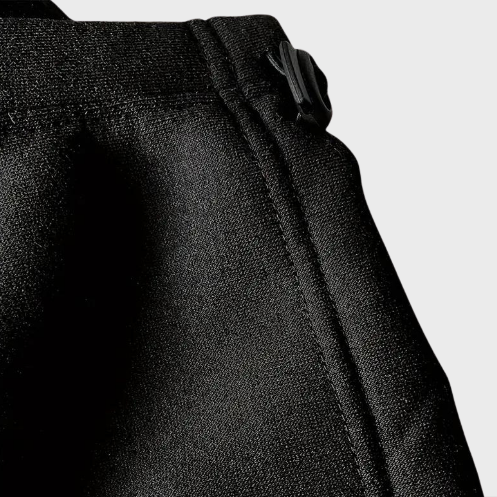 Birk | Men's Cargo Pants