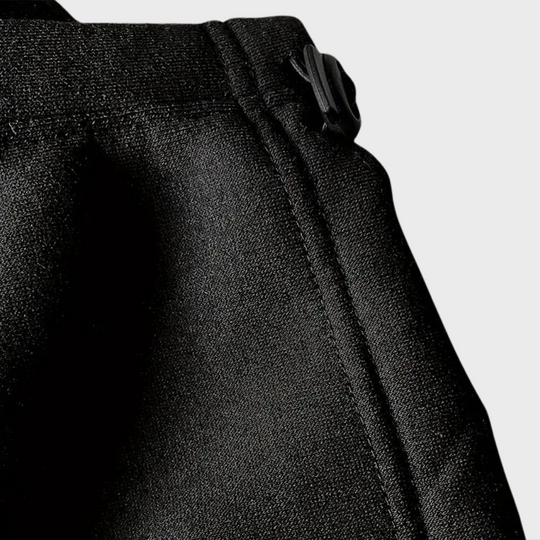 Birk | Men's Cargo Pants