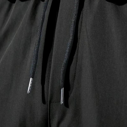 Falke | Comfortable, Stylish, Men's Cargo Trousers
