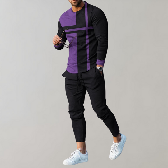 Aslak | Trendy, Comfortable, Durable, Perfect for Active Lifestyle