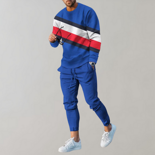 Aslak | Trendy, Comfortable, Durable, Perfect for Active Lifestyle