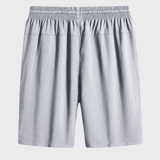 Xylon | Comfortable drawstring shorts for everyday wear