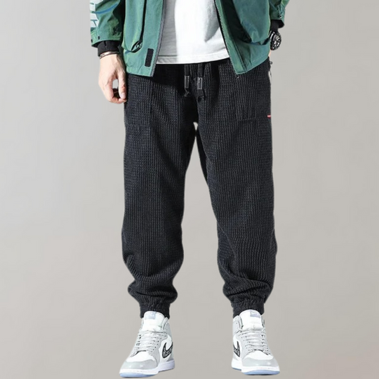 Quillon | Trendy Fit, Comfortable Fabric, Versatile Style