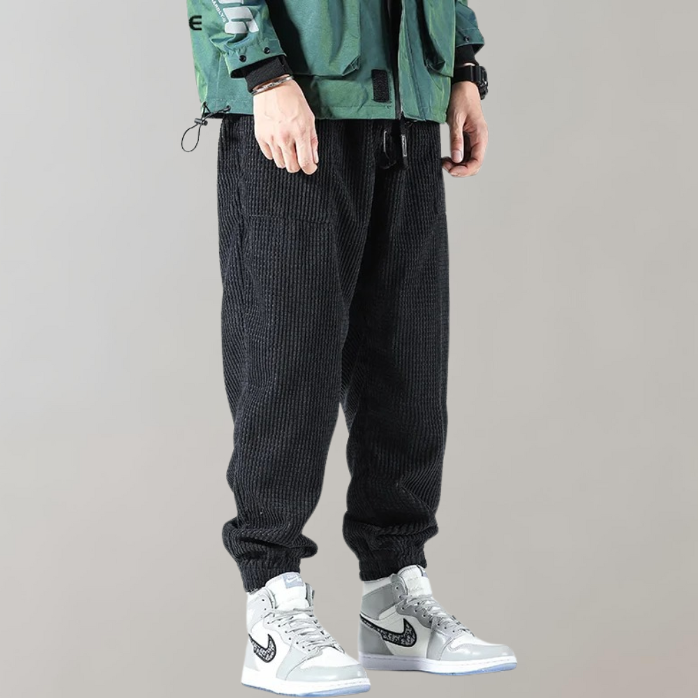 Quillon | Trendy Fit, Comfortable Fabric, Versatile Style