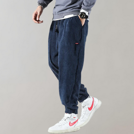 Quillon | Trendy Fit, Comfortable Fabric, Versatile Style