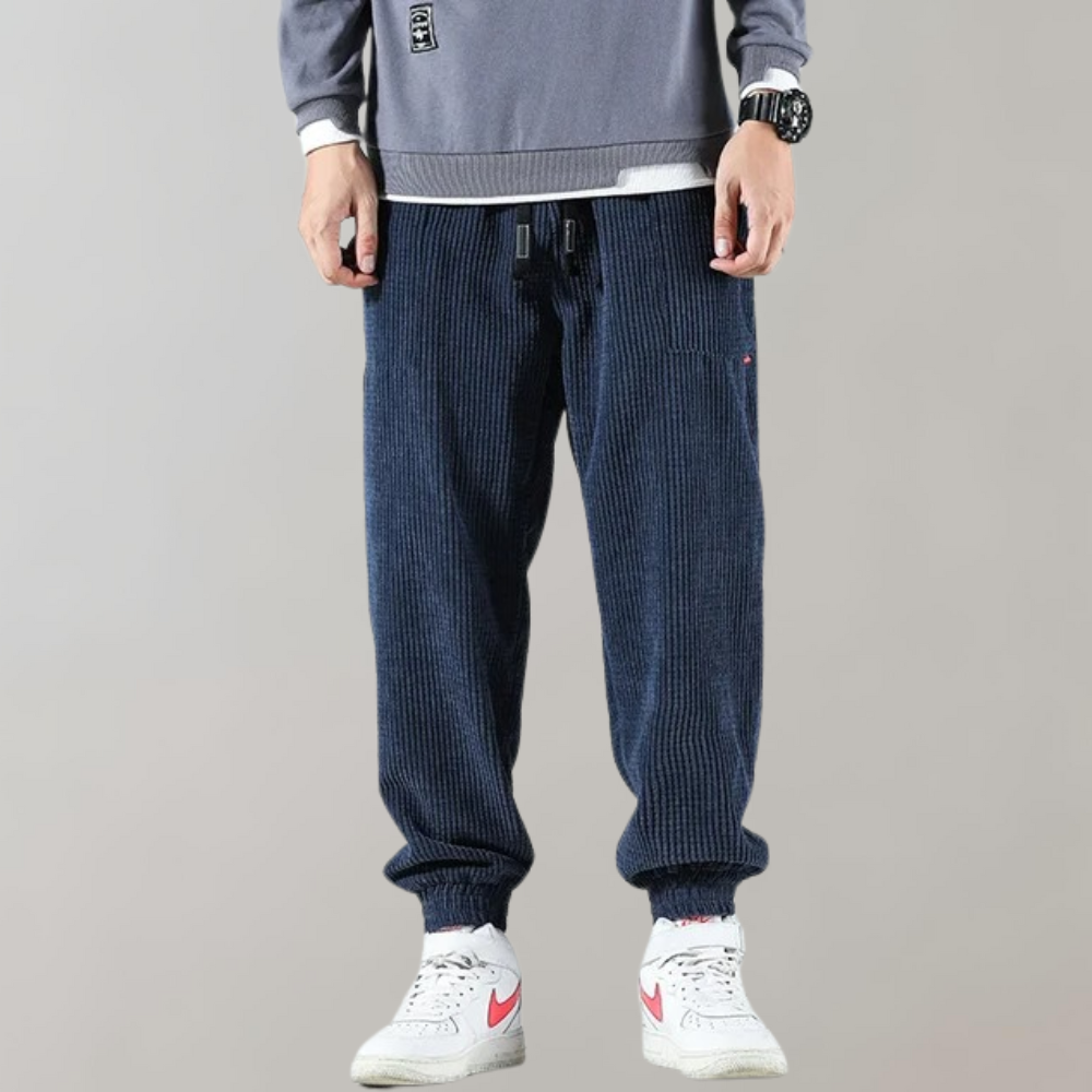 Quillon | Trendy Fit, Comfortable Fabric, Versatile Style