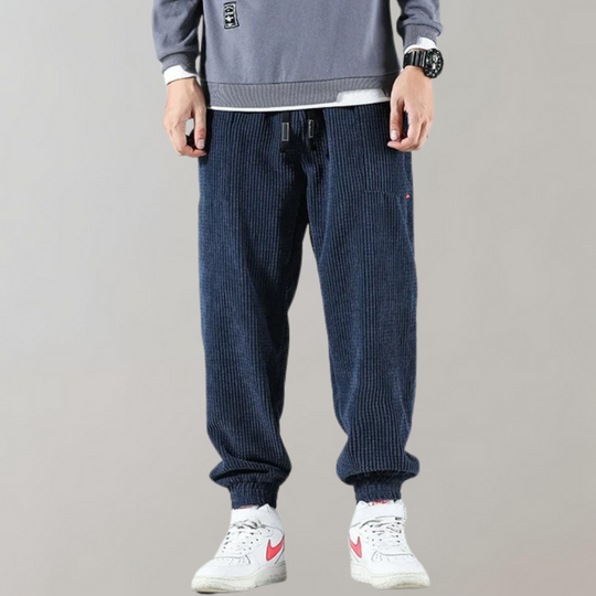 Quillon | Trendy Fit, Comfortable Fabric, Versatile Style