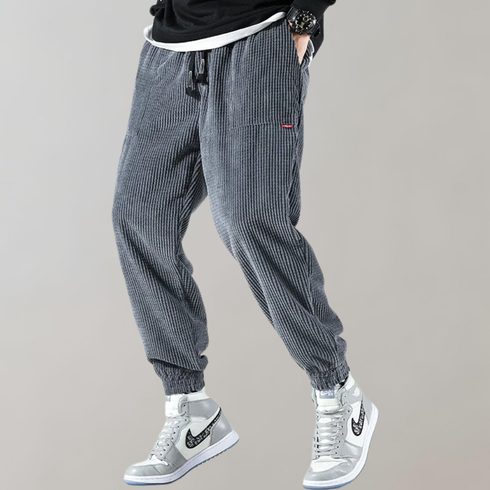 Quillon | Trendy Fit, Comfortable Fabric, Versatile Style