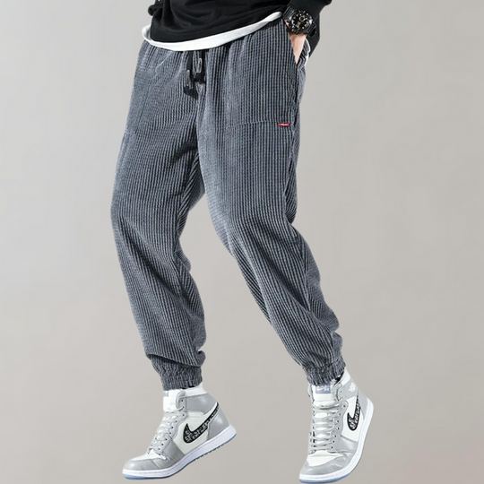 Quillon | Trendy Fit, Comfortable Fabric, Versatile Style