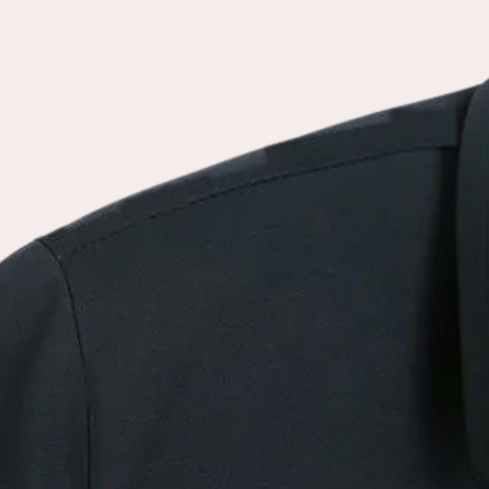 Sandro | Stilvolle leichte Jacke für den täglichen Gebrauch