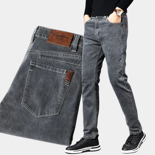 Giovanni | Stylish fit, comfortable, versatile everyday wear