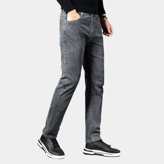 Giovanni | Stylish fit, comfortable, versatile everyday wear