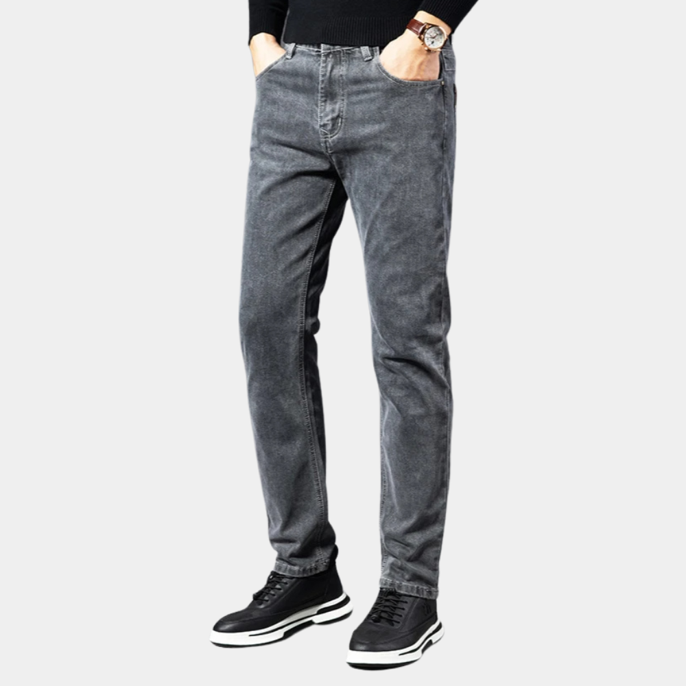 Giovanni | Stylish fit, comfortable, versatile everyday wear