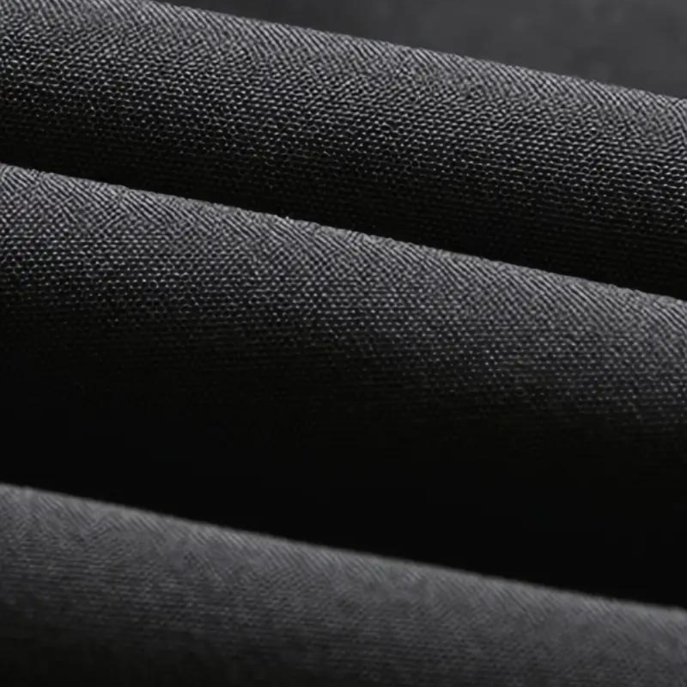 Idris | Stylische, bequeme, vielseitige, langlebige, leichte Bomberjacke