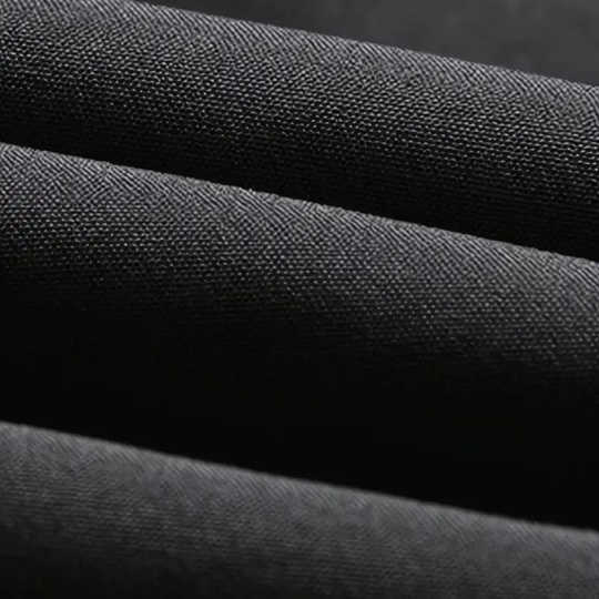 Idris | Stylische, bequeme, vielseitige, langlebige, leichte Bomberjacke