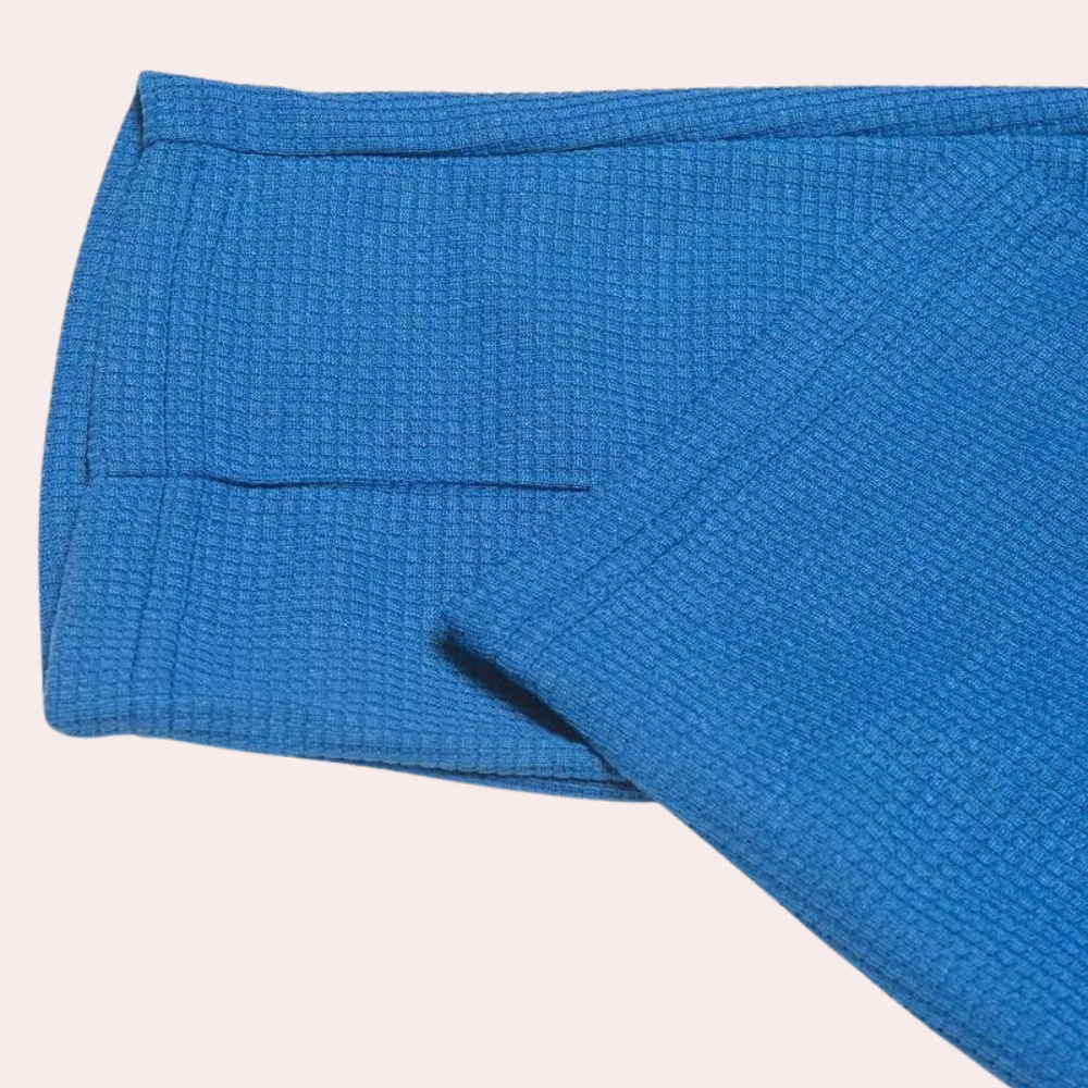 Grigor | Comfortable Fit, Versatile Style, Perfect for Workouts, Men's Sweatpants