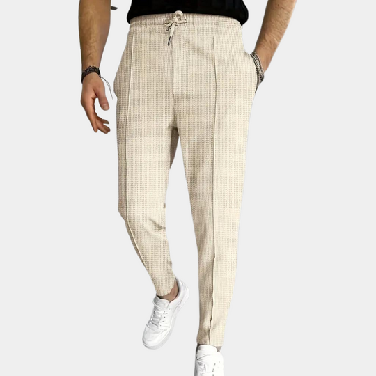 Grigor | Comfortable Fit, Versatile Style, Perfect for Workouts, Men's Sweatpants