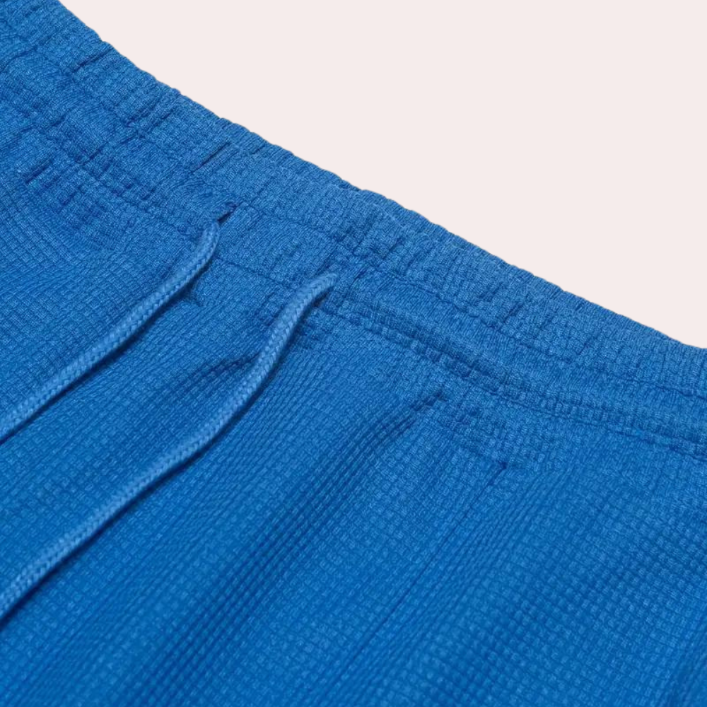 Grigor | Comfortable Fit, Versatile Style, Perfect for Workouts, Men's Sweatpants