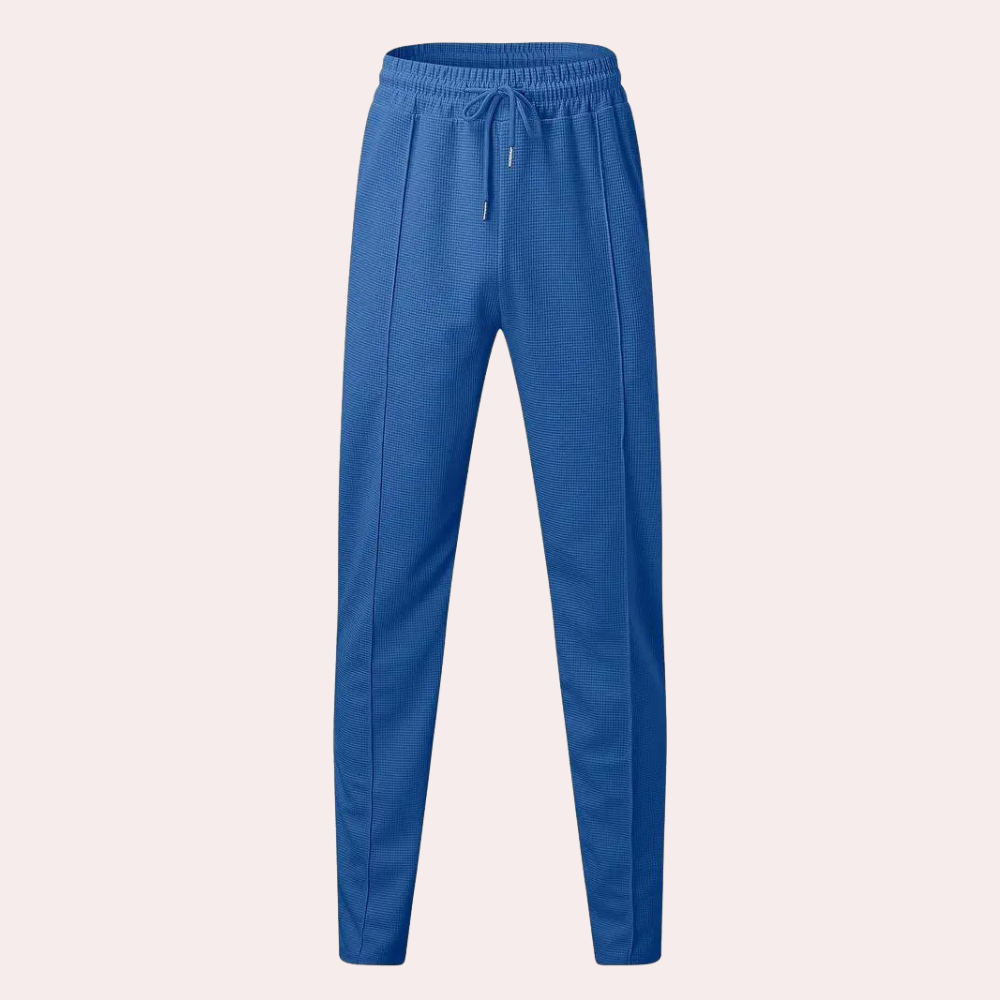 Grigor | Comfortable Fit, Versatile Style, Perfect for Workouts, Men's Sweatpants