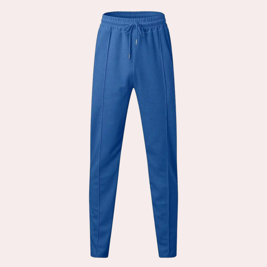 Grigor | Comfortable Fit, Versatile Style, Perfect for Workouts, Men's Sweatpants