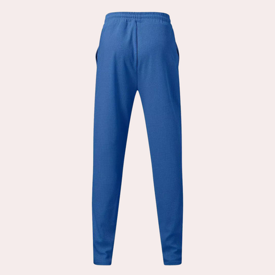 Grigor | Comfortable Fit, Versatile Style, Perfect for Workouts, Men's Sweatpants