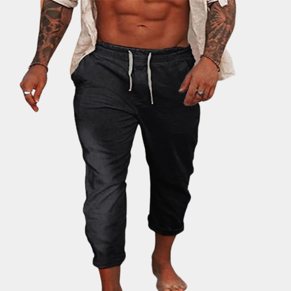 Lior | Comfortable Fit, Stylish Design, Versatile Wear