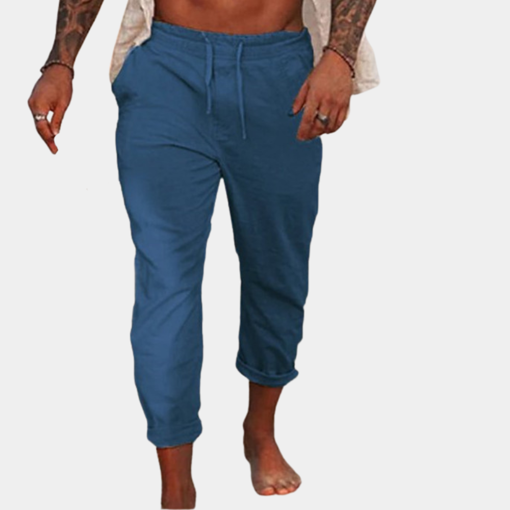 Lior | Comfortable Fit, Stylish Design, Versatile Wear