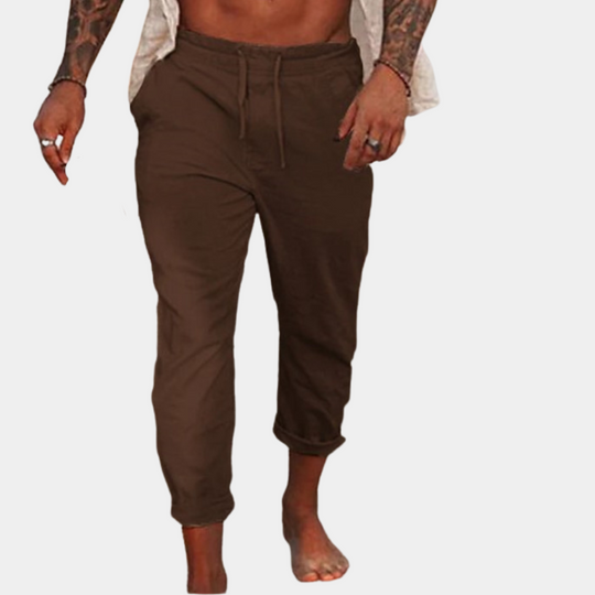 Lior | Comfortable Fit, Stylish Design, Versatile Wear