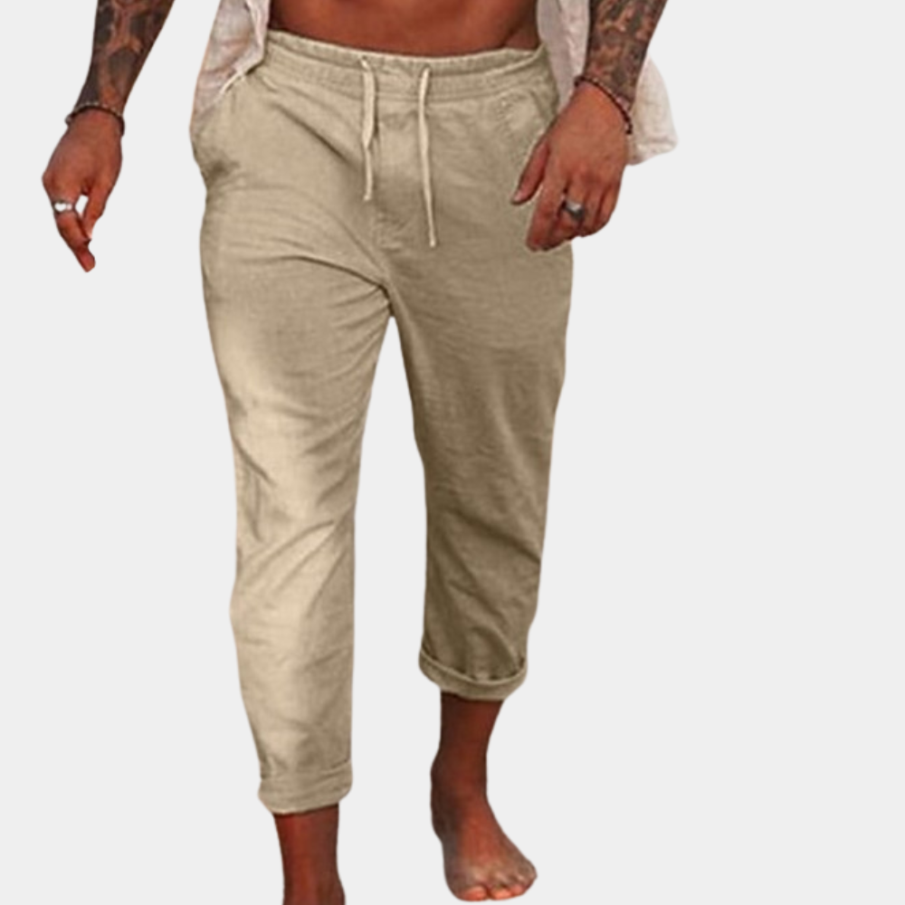 Lior | Comfortable Fit, Stylish Design, Versatile Wear