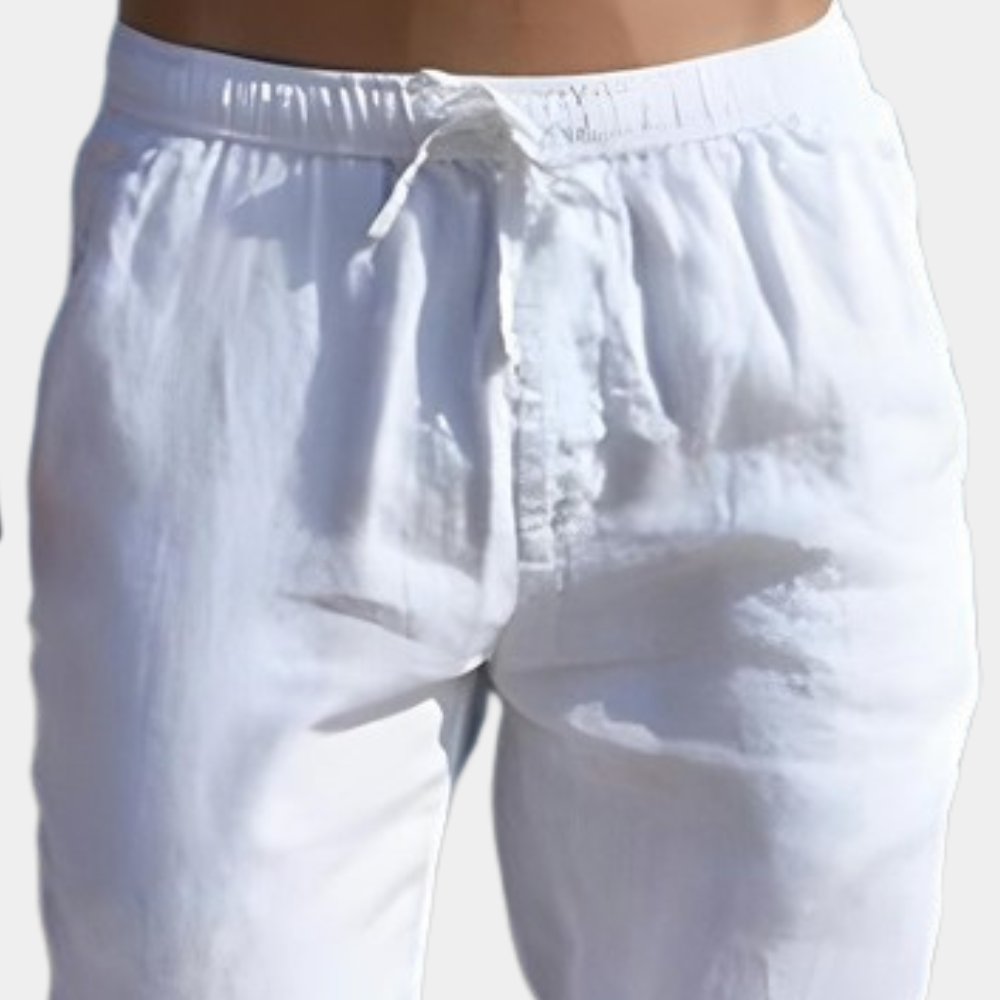 Lior | Comfortable Fit, Stylish Design, Versatile Wear