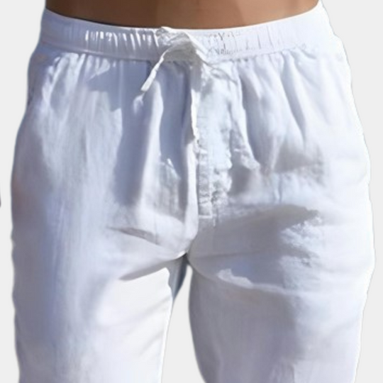 Lior | Comfortable Fit, Stylish Design, Versatile Wear