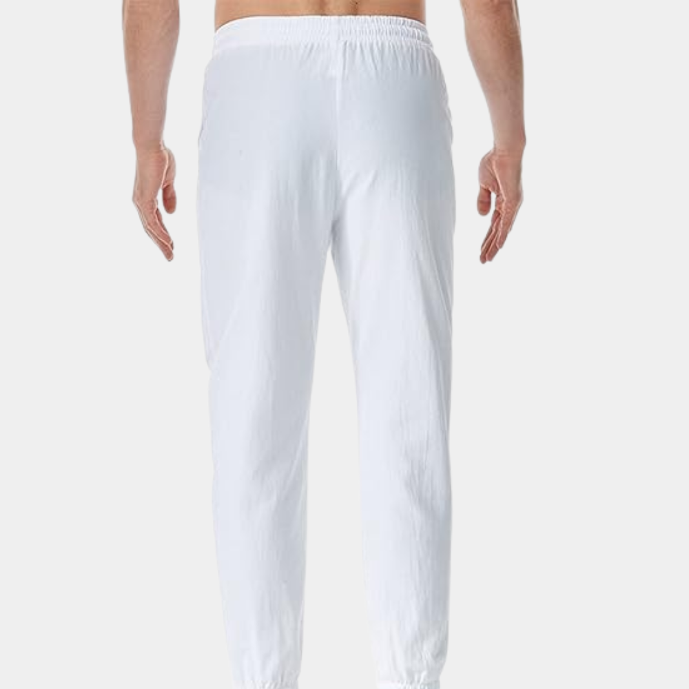 Lior | Comfortable Fit, Stylish Design, Versatile Wear