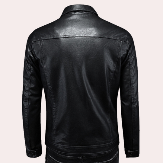 Paxon | Stylische, langlebige und bequeme Oberbekleidung