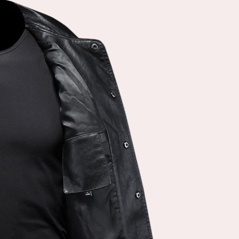 Paxon | Stylische, langlebige und bequeme Oberbekleidung