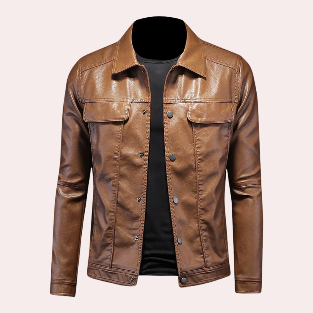 Paxon | Stylische, langlebige und bequeme Oberbekleidung