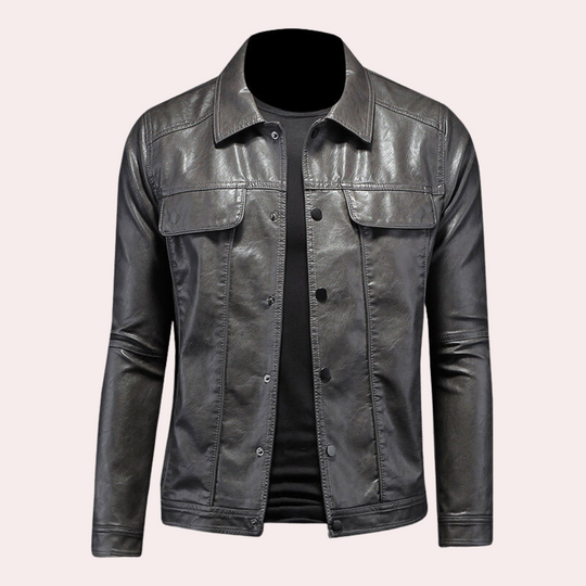 Paxon | Stylische, langlebige und bequeme Oberbekleidung