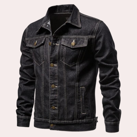 Oliver | Trendiges Design, Bequeme Passform, Vielseitiger Stil