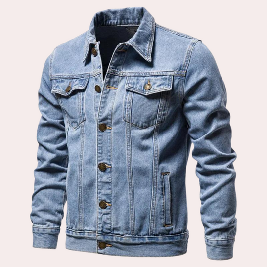 Oliver | Trendiges Design, Bequeme Passform, Vielseitiger Stil