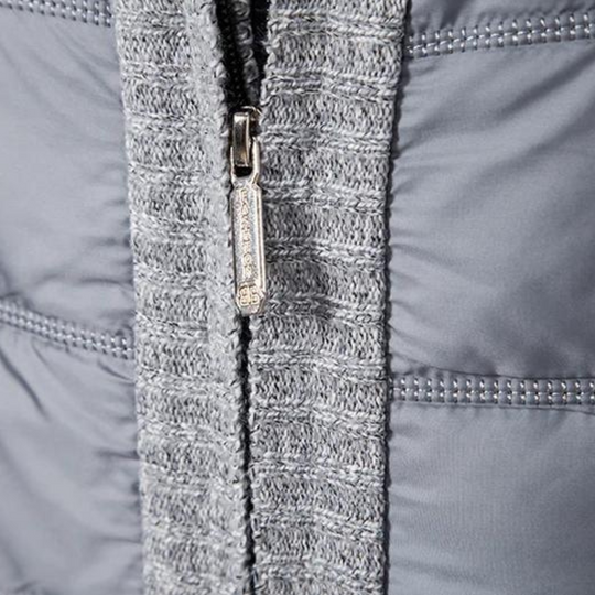 Zephyr | Stylish, Tailored Fit for Elegance, Stylish Men's Jacket