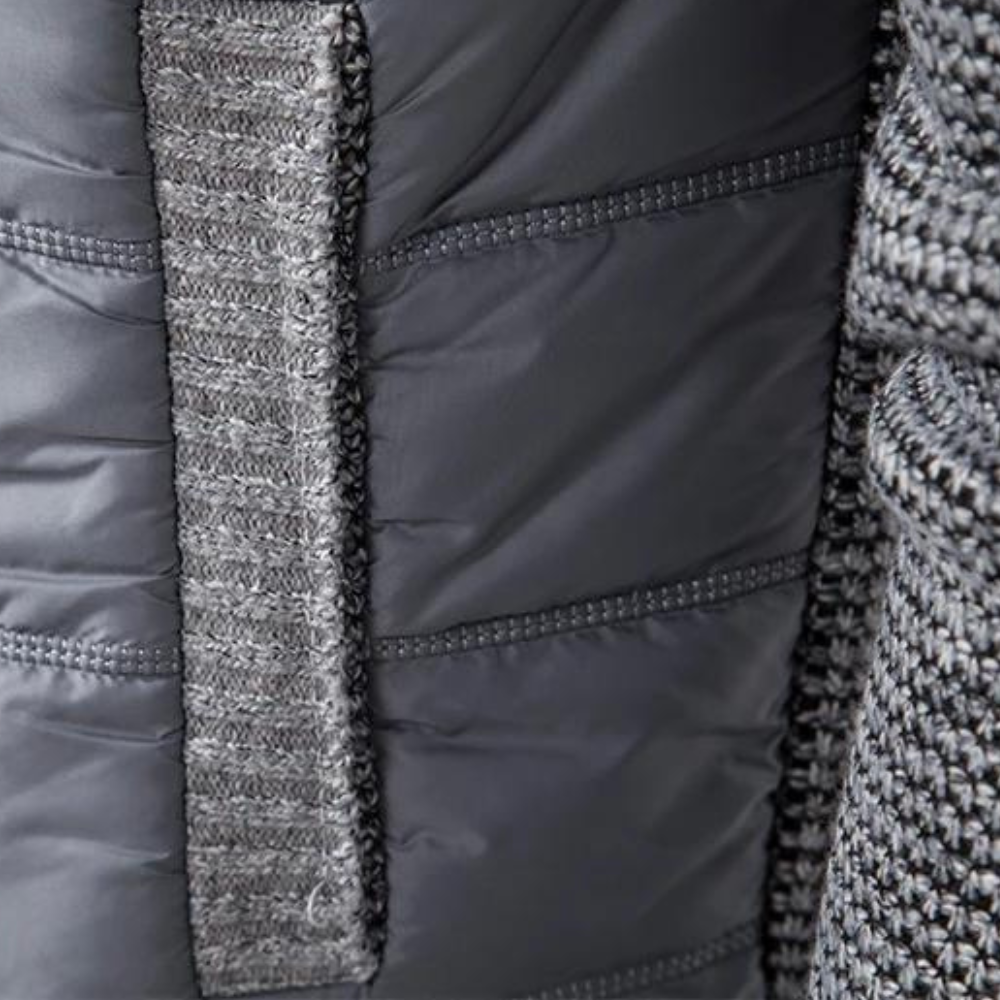 Zephyr | Stylish, Tailored Fit for Elegance, Stylish Men's Jacket