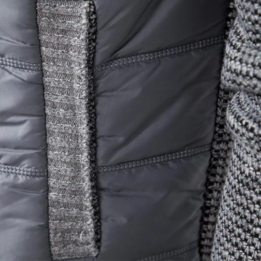 Zephyr | Stylish, Tailored Fit for Elegance, Stylish Men's Jacket