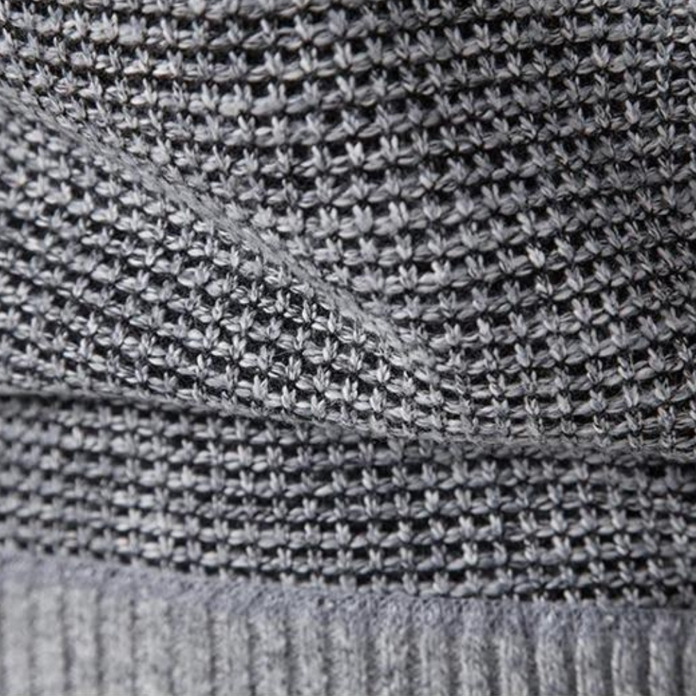 Zephyr | Stylish, Tailored Fit for Elegance, Stylish Men's Jacket