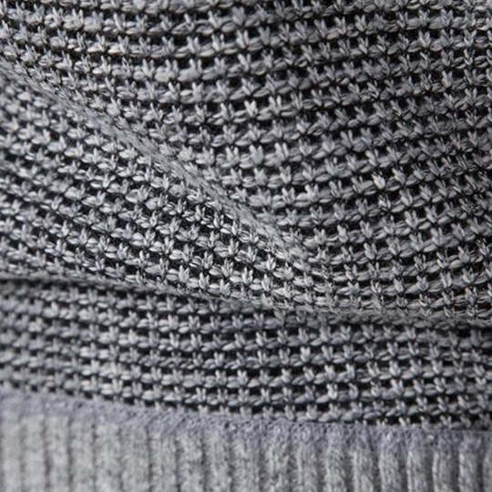 Zephyr | Stylish, Tailored Fit for Elegance, Stylish Men's Jacket
