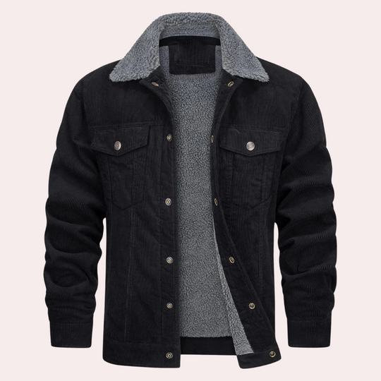 Quinno | Stylish, Versatile, Comfortable, Weather-Resistant