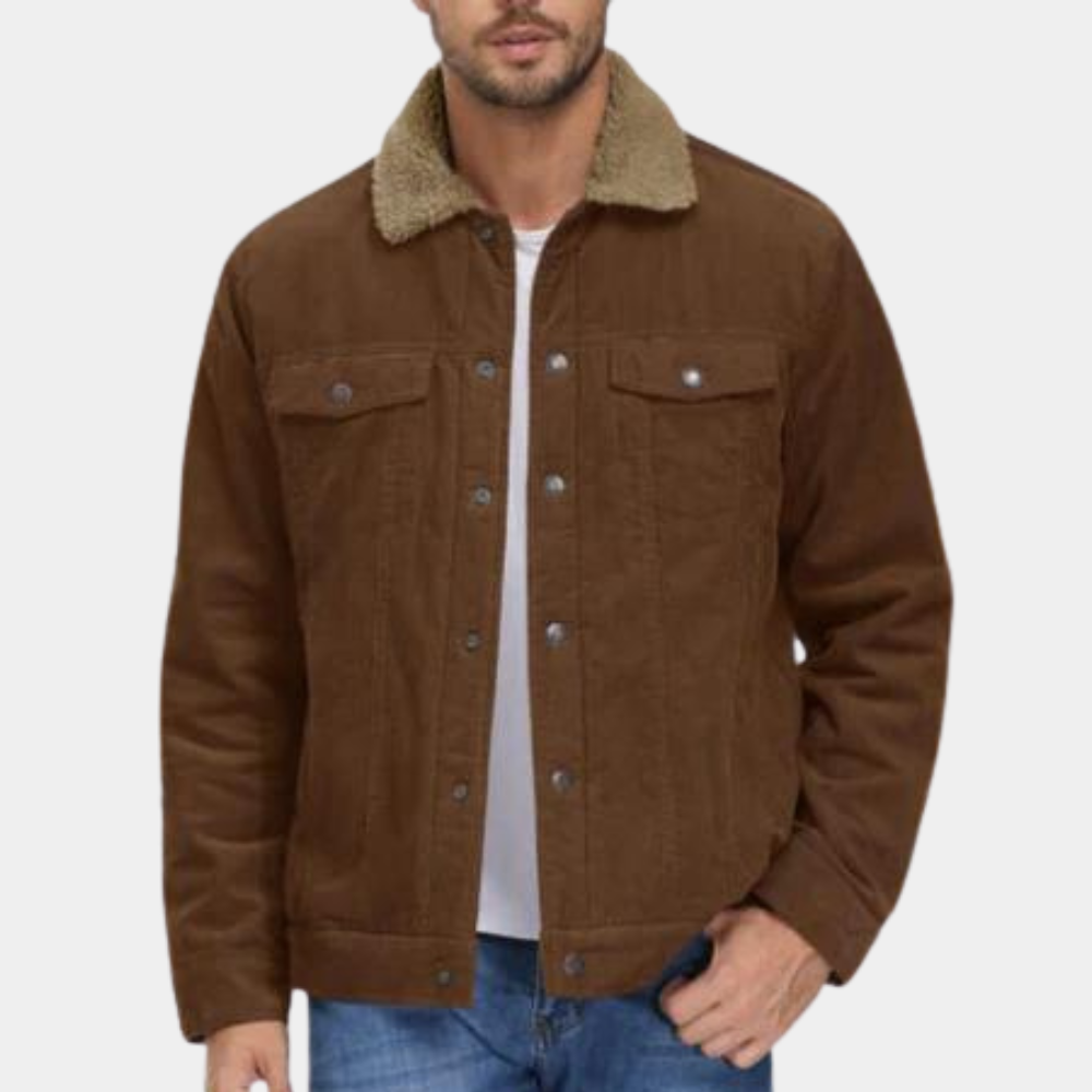 Quinno | Stylish, Versatile, Comfortable, Weather-Resistant