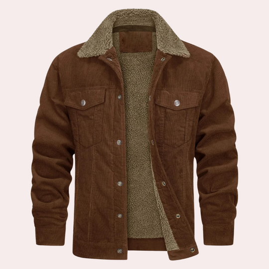 Quinno | Stylish, Versatile, Comfortable, Weather-Resistant