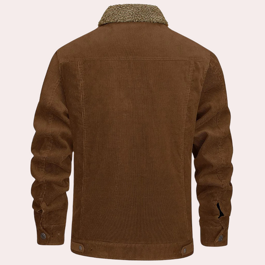 Quinno | Stylish, Versatile, Comfortable, Weather-Resistant