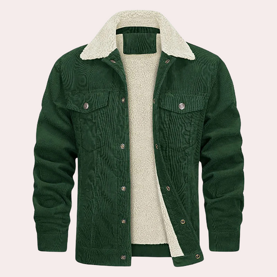 Quinno | Stylish, Versatile, Comfortable, Weather-Resistant