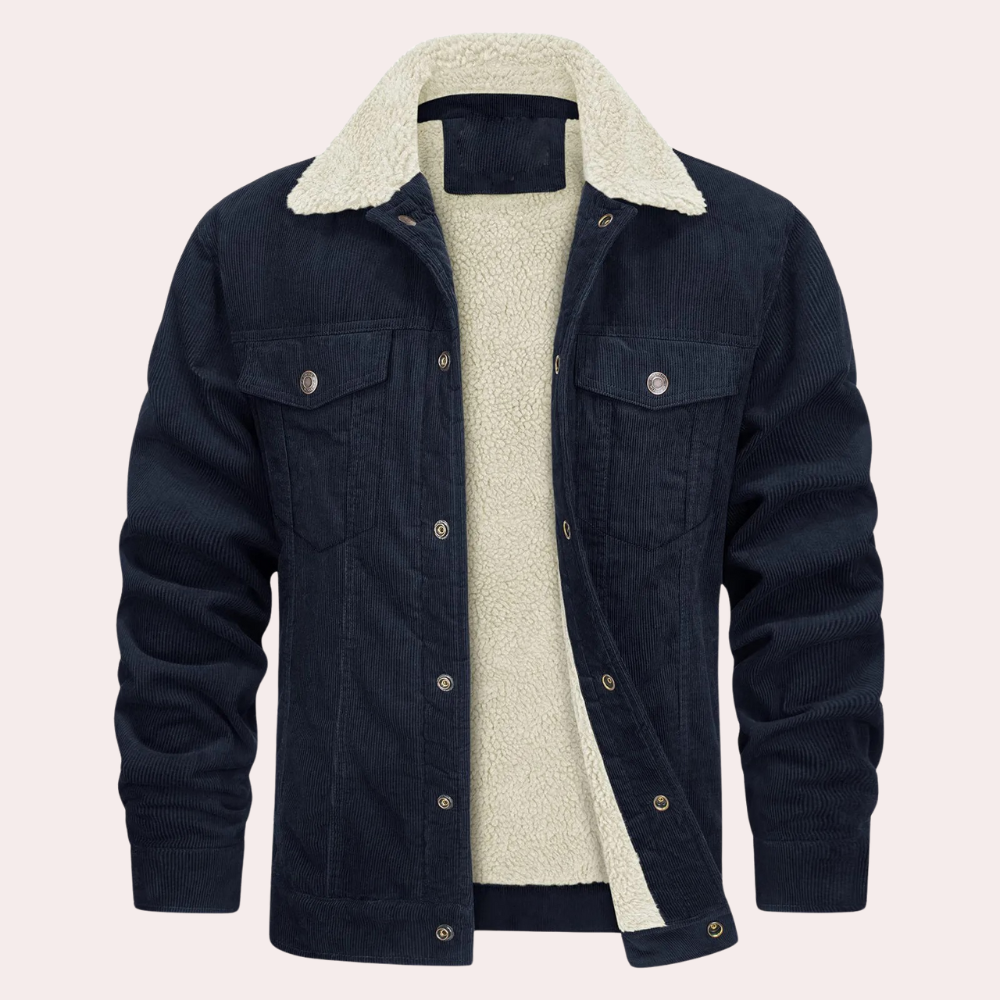 Quinno | Stylish, Versatile, Comfortable, Weather-Resistant