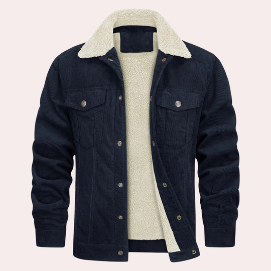 Quinno | Stylish, Versatile, Comfortable, Weather-Resistant